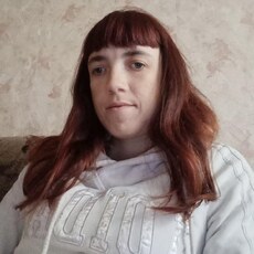 Фотография девушки Алена, 35 лет из г. Миасс