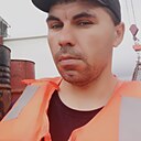 Дмитрий, 37 лет