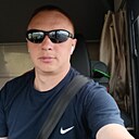 Александр, 34 года