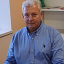 Николай, 62 года