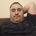 Karen, 43 года
