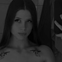 Анастасия, 20 лет