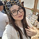 Рамиля, 33 года