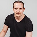 Радик, 28 лет