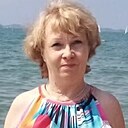 Людмила, 61 год