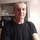 Михаил, 54 года