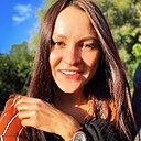 Кристина, 35 лет