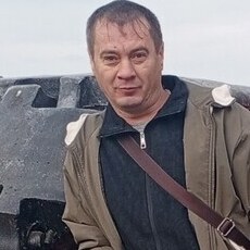Фотография мужчины Ванёк, 39 лет из г. Ленск