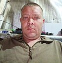 Сергей, 34 года
