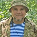 Павел, 48 лет
