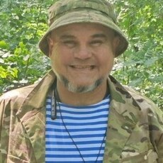 Фотография мужчины Павел, 48 лет из г. Ефремов
