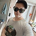 Александр, 34 года