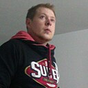 Дима, 39 лет