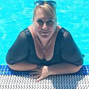 Натусик, 38 лет