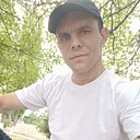 Сергей, 32 года