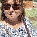 Наталья, 47 лет