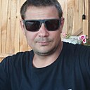 Александр, 38 лет