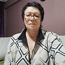 Марина, 62 года