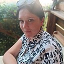 Татьяна, 33 года