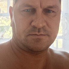 Алексей, 44 из г. Барнаул.