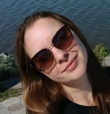 Катерина, 35 из г. Уфа.