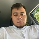 Максим, 26 лет