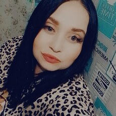 Фотография девушки Мексика, 35 лет из г. Каменск-Шахтинский