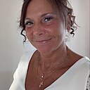 Татьяна, 47 лет