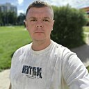 Павел, 34 года