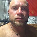 Вадим, 29 лет
