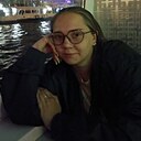 Софья, 22 года