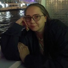 Фотография девушки Софья, 22 года из г. Новоалтайск