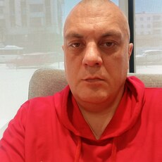 Фотография мужчины Сергей, 47 лет из г. Орел
