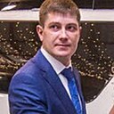 Алексей, 44 года