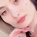 Katte, 23 года
