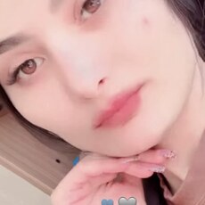 Фотография девушки Katte, 23 года из г. Каунас