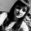 Ксения, 28 лет
