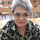 Елена, 56 лет