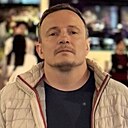 Владимир, 35 лет