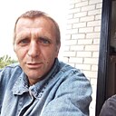 Александр, 46 лет