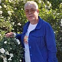 Галина, 65 лет