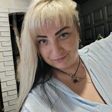 Римма, 36 из г. Братск.