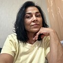 Oksana, 48 лет