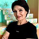 Галина, 58 лет