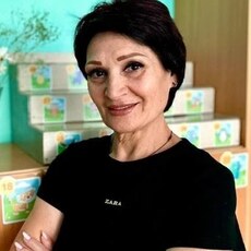 Фотография девушки Галина, 58 лет из г. Тверь