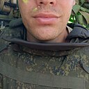 Алексей, 30 лет