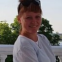 Елена, 35 лет