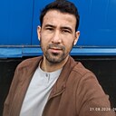 Коля, 37 лет