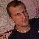 Евгений, 38 лет