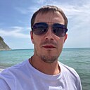 Евгений, 40 лет